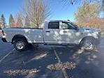 New 2023 Ram 2500 Tradesman Crew Cab 4WD, Pickup for sale #F23R5340 - photo 8