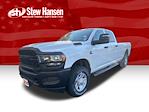 New 2023 Ram 2500 Tradesman Crew Cab 4WD, Pickup for sale #F23R5520 - photo 1