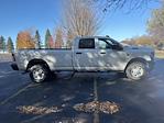 New 2023 Ram 2500 Tradesman Crew Cab 4WD, Pickup for sale #F23R5520 - photo 10