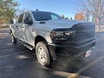 New 2023 Ram 2500 Tradesman Crew Cab 4WD, Pickup for sale #F23R5520 - photo 13