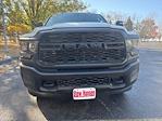 New 2023 Ram 2500 Tradesman Crew Cab 4WD, Pickup for sale #F23R5520 - photo 14