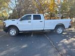 New 2023 Ram 2500 Tradesman Crew Cab 4WD, Pickup for sale #F23R5520 - photo 3