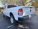 New 2023 Ram 2500 Tradesman Crew Cab 4WD, Pickup for sale #F23R5520 - photo 2