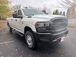 2023 Ram 2500 Crew Cab 4WD, Pickup for sale #F23R5670 - photo 12