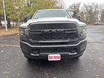 2023 Ram 2500 Crew Cab 4WD, Pickup for sale #F23R5670 - photo 13