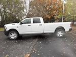 2023 Ram 2500 Crew Cab 4WD, Pickup for sale #F23R5670 - photo 3