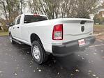 2023 Ram 2500 Crew Cab 4WD, Pickup for sale #F23R5670 - photo 2