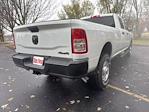 2023 Ram 2500 Crew Cab 4WD, Pickup for sale #F23R5670 - photo 7