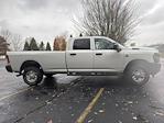 2023 Ram 2500 Crew Cab 4WD, Pickup for sale #F23R5670 - photo 8