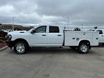 New 2024 Ram 2500 Tradesman Crew Cab 4x4, 8' Knapheide Steel Service Body Service Truck for sale #F24R3480 - photo 3