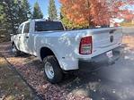 New 2024 Ram 3500 Tradesman Crew Cab 4WD, Pickup for sale #F24R4470 - photo 2