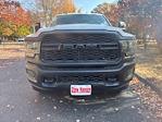 New 2024 Ram 3500 Tradesman Crew Cab 4WD, Pickup for sale #F24R4470 - photo 7