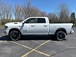 2022 Ram 2500 Crew Cab 4WD, Pickup for sale #F2R15560 - photo 3