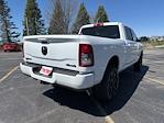 2022 Ram 2500 Crew Cab 4WD, Pickup for sale #F2R15560 - photo 5