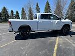 2022 Ram 2500 Crew Cab 4WD, Pickup for sale #F2R15560 - photo 6