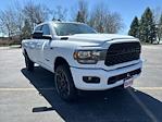 2022 Ram 2500 Crew Cab 4WD, Pickup for sale #F2R15560 - photo 7