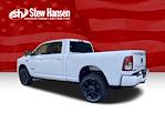 2022 Ram 2500 Crew Cab 4WD, Pickup for sale #F2R15570 - photo 3