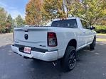 2022 Ram 2500 Crew Cab 4WD, Pickup for sale #F2R15570 - photo 2
