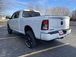 2022 Ram 2500 Crew Cab 4WD, Pickup for sale #F2R15580 - photo 2