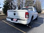 2022 Ram 2500 Crew Cab 4WD, Pickup for sale #F2R15580 - photo 5