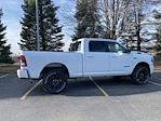 2022 Ram 2500 Crew Cab 4WD, Pickup for sale #F2R15580 - photo 6