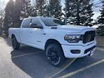 2022 Ram 2500 Crew Cab 4WD, Pickup for sale #F2R15580 - photo 7
