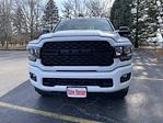 2022 Ram 2500 Crew Cab 4WD, Pickup for sale #F2R15580 - photo 8