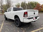 2022 Ram 2500 Crew Cab 4WD, Pickup for sale #F2R15720 - photo 2