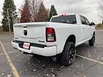 2022 Ram 2500 Crew Cab 4WD, Pickup for sale #F2R15720 - photo 6