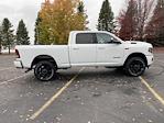 2022 Ram 2500 Crew Cab 4WD, Pickup for sale #F2R15720 - photo 7