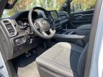 2022 Ram 1500 Quad Cab 4WD, Pickup for sale #F2R15850 - photo 11