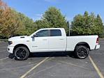 2022 Ram 2500 Crew Cab 4WD, Pickup for sale #F2R16020 - photo 3