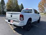 2022 Ram 2500 Crew Cab 4WD, Pickup for sale #F2R16020 - photo 5