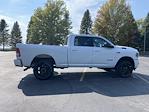 2022 Ram 2500 Crew Cab 4WD, Pickup for sale #F2R16020 - photo 6
