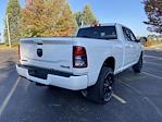 2022 Ram 2500 Crew Cab 4WD, Pickup for sale #F2R16030 - photo 6