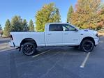 2022 Ram 2500 Crew Cab 4WD, Pickup for sale #F2R16030 - photo 8