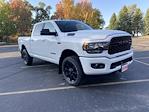 2022 Ram 2500 Crew Cab 4WD, Pickup for sale #F2R16030 - photo 9
