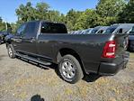 2024 Ram 3500 Crew Cab 4x4, Pickup for sale #Q1408 - photo 8