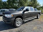 2024 Ram 3500 Crew Cab 4x4, Pickup for sale #Q1408 - photo 9