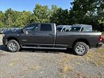 2024 Ram 3500 Crew Cab 4x4, Pickup for sale #Q1408 - photo 11