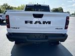 2024 Ram 1500 Crew Cab 4x4, Pickup for sale #Q1444 - photo 7