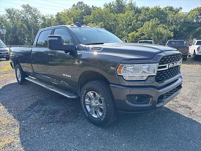 2024 Ram 3500 Crew Cab 4x4, Pickup for sale #Q1408 - photo 1