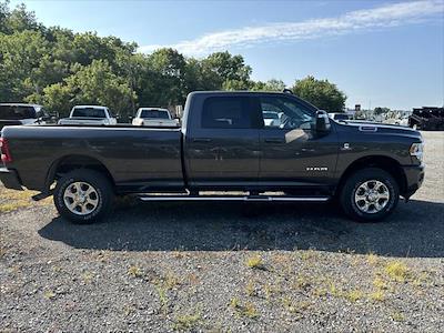 2024 Ram 3500 Crew Cab 4x4, Pickup for sale #Q1408 - photo 2