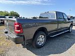 2024 Ram 3500 Crew Cab 4x4, Pickup for sale #Q1408 - photo 4