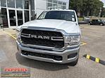 2024 Ram 2500 Crew Cab 4x4, Pickup for sale #T24006 - photo 4
