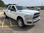 2024 Ram 2500 Crew Cab 4x4, Pickup for sale #T24006 - photo 5