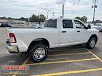 2024 Ram 2500 Crew Cab 4x4, Pickup for sale #T24006 - photo 6
