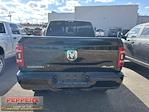 2024 Ram 2500 Crew Cab 4x4, Pickup for sale #T24008 - photo 6