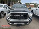 2024 Ram 2500 Crew Cab 4x4, Pickup for sale #T24014 - photo 3
