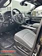 2024 Ram 2500 Crew Cab 4x4, Pickup for sale #T24014 - photo 8